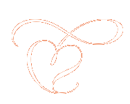 Heart Icon