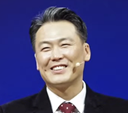 최봉규 목사