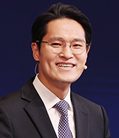 주경훈 목사